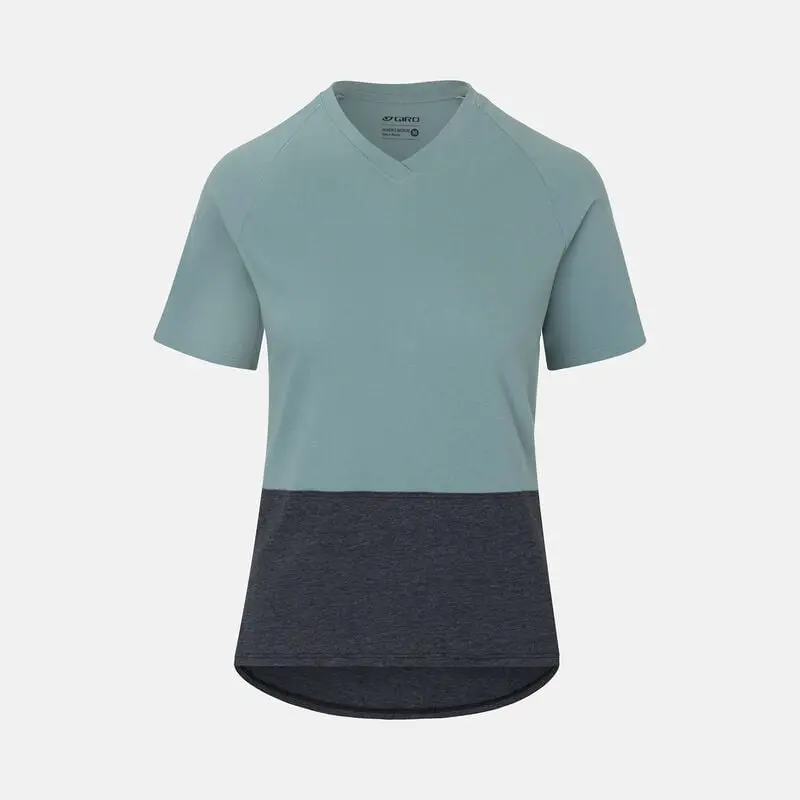 Women's Arc Jersey 1
