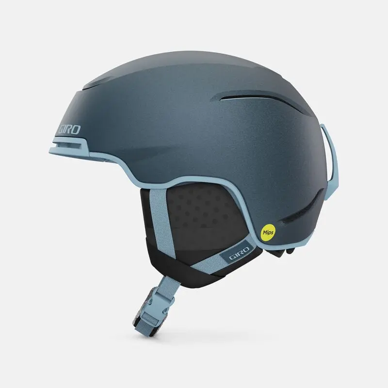 Terra MIPS Women's Cycling Helmet – Ventilated Road Helmet