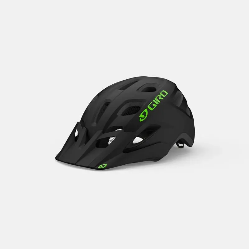 Tremor Child Helmet 1