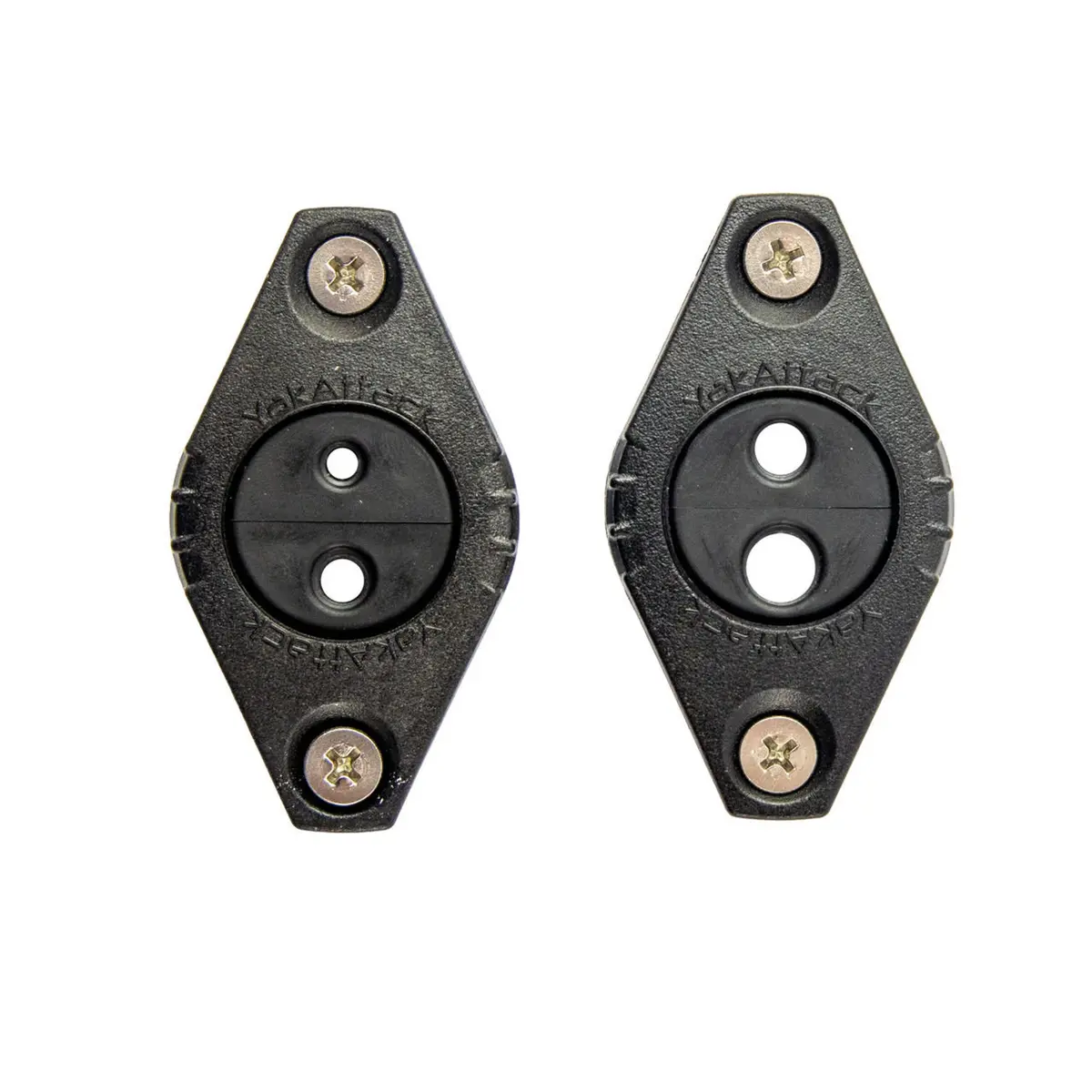 Gridloc Through Hull Wiring Kit 1