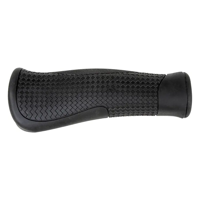 Sunlite Ergo Grips 130Mm 1