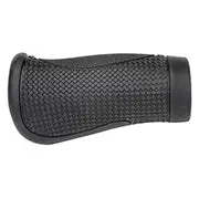 Sunlite Ergo Grip 90Mm 1