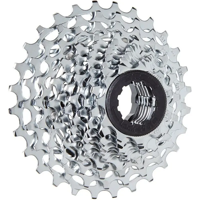 Sram Rival22 Pg-1130 11 Speed Cassette 1