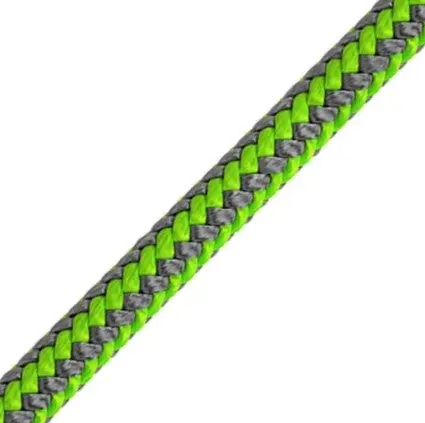Samson Arbormaster Hawkeye 1/2" Climbing Rope 1