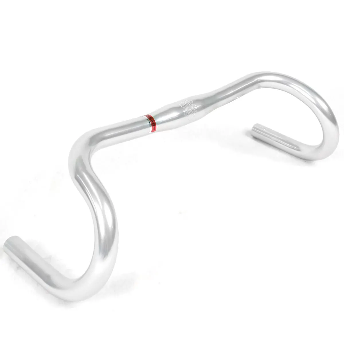Nitto B135aa-Ssb 31.8Mm Randonneur Handlebars 1