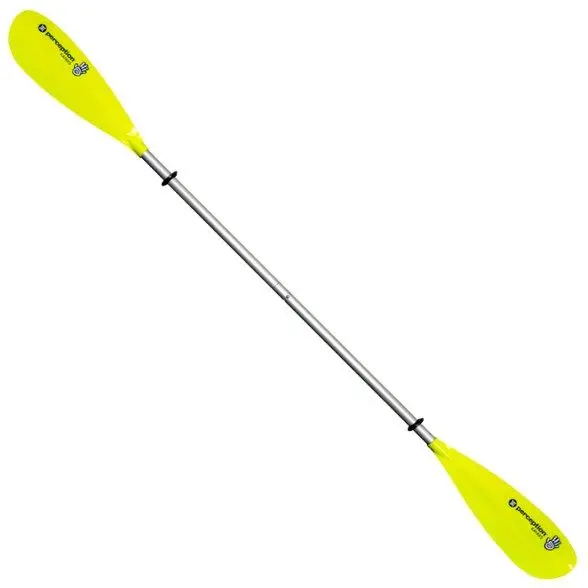 Paddle, Hi-Five, 190Cm 1