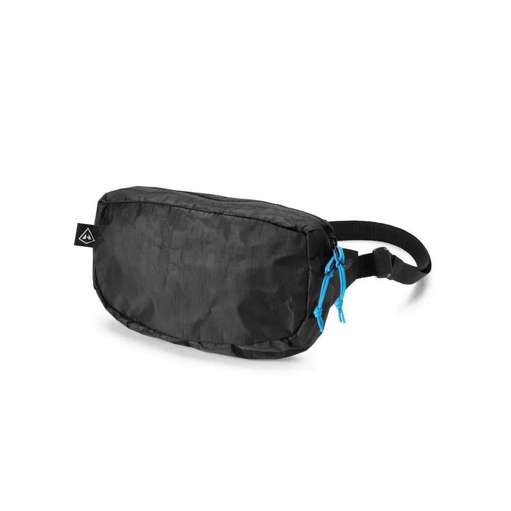 Vice Versa Hip Pack 1