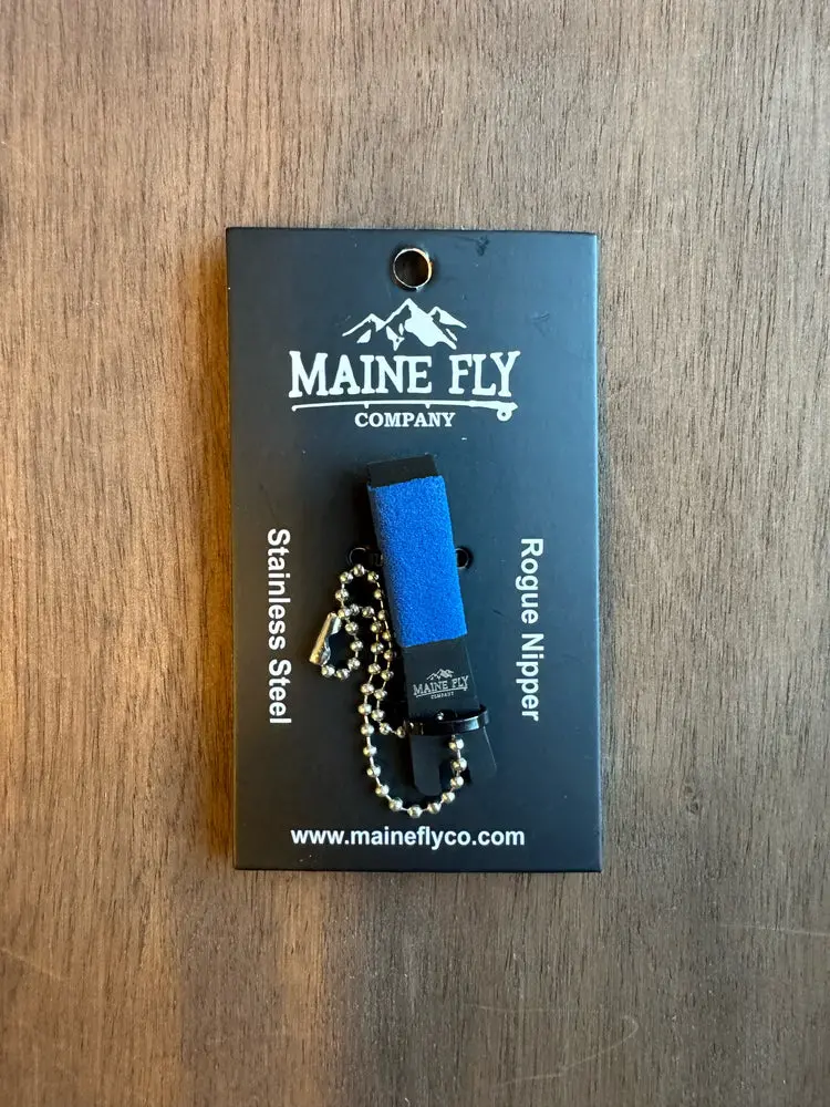 Mfc Rogue Nipper 1