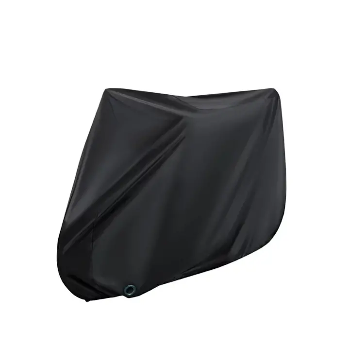 Security Cover Rain Snow & Unwanted Attention Protection 1