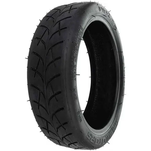 8.5 X 2 Scooter Outer Tire 1