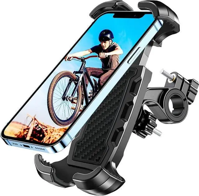 Bike Phone Mount / Holder 1