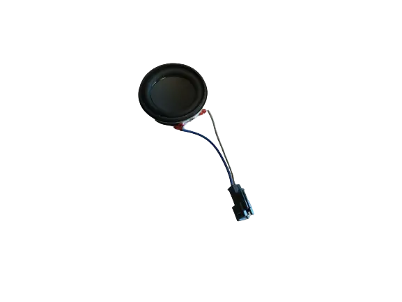 Kingsong Speaker (14D, 16X, 16S) 1