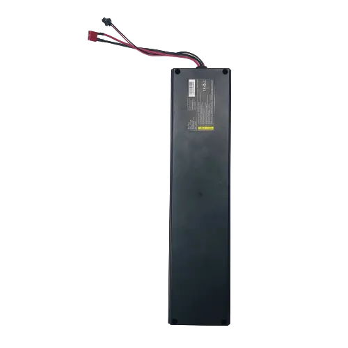 L8f Battery 308Wh 36V 1