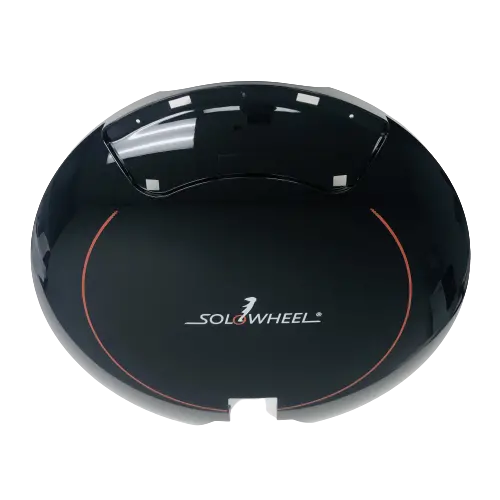 V5/V5f/Glide 2 Outer Shell (Single) 2