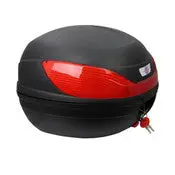 Yunming Scooter Trunk Top Case 2