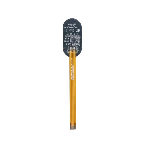 V5f Power Button Sensor 1