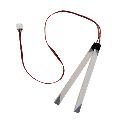 V5f / Glide 2 Led Strips 1