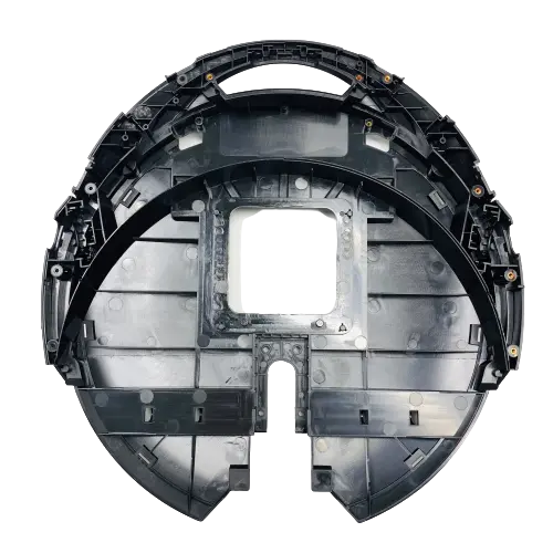 V5f / Glide 2 Inner Shell (Single) 1