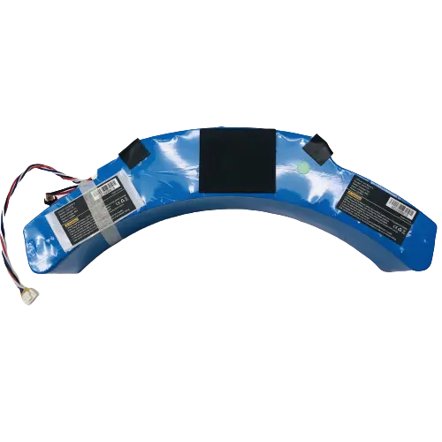 Glide 2 Lite Battery 160Wh 84V 1