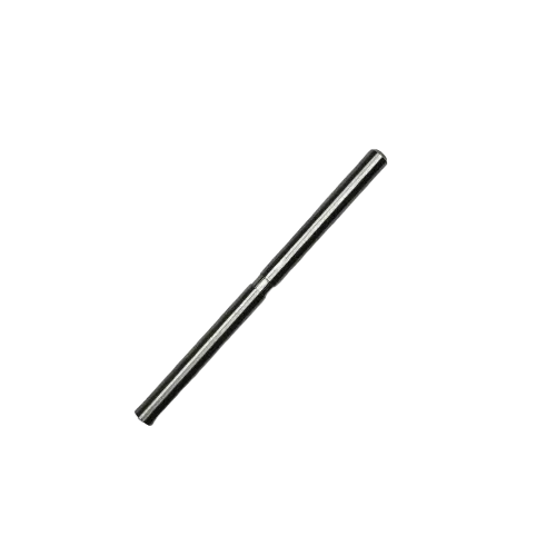 V8 / V5 / Glide 2/3 Pedal Axle (Single, V8f/V8s Not Compatible) 1