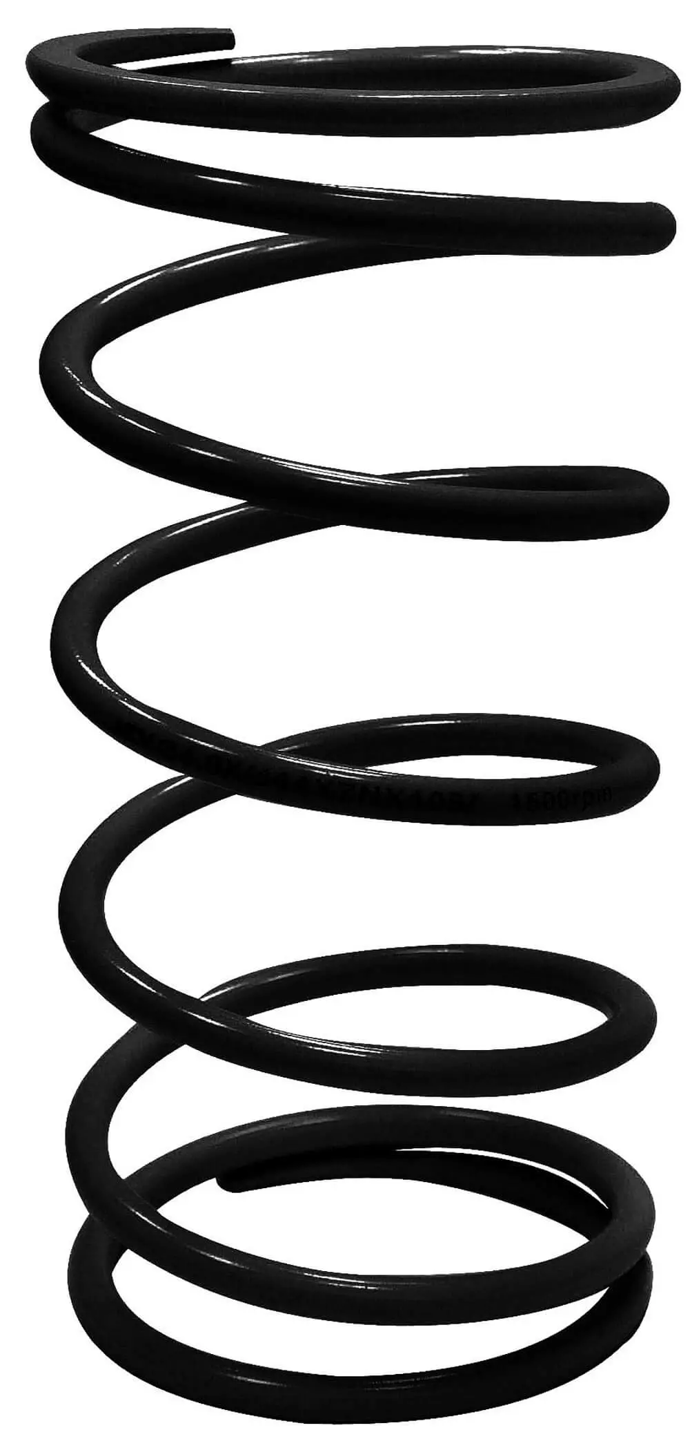 Ncy Compression Spring (1000Rpm) Most Minarelli,Yamaha 50 2T 1