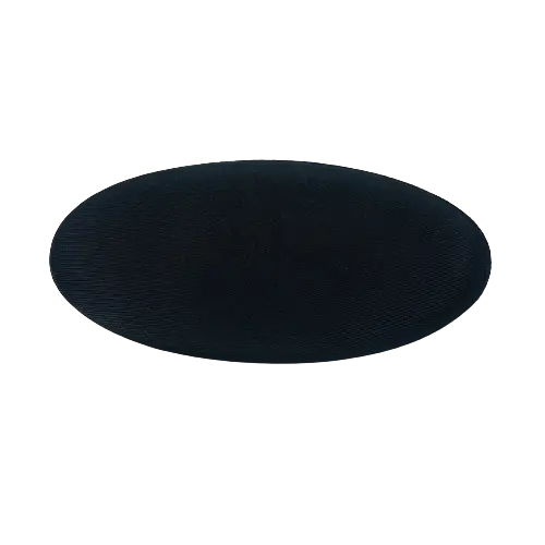 V5f & V8 Leg Pad (Single) 1