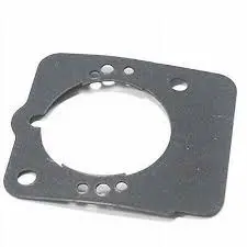 V100000190 Base Gasket Echo Cylinder Gasket 1