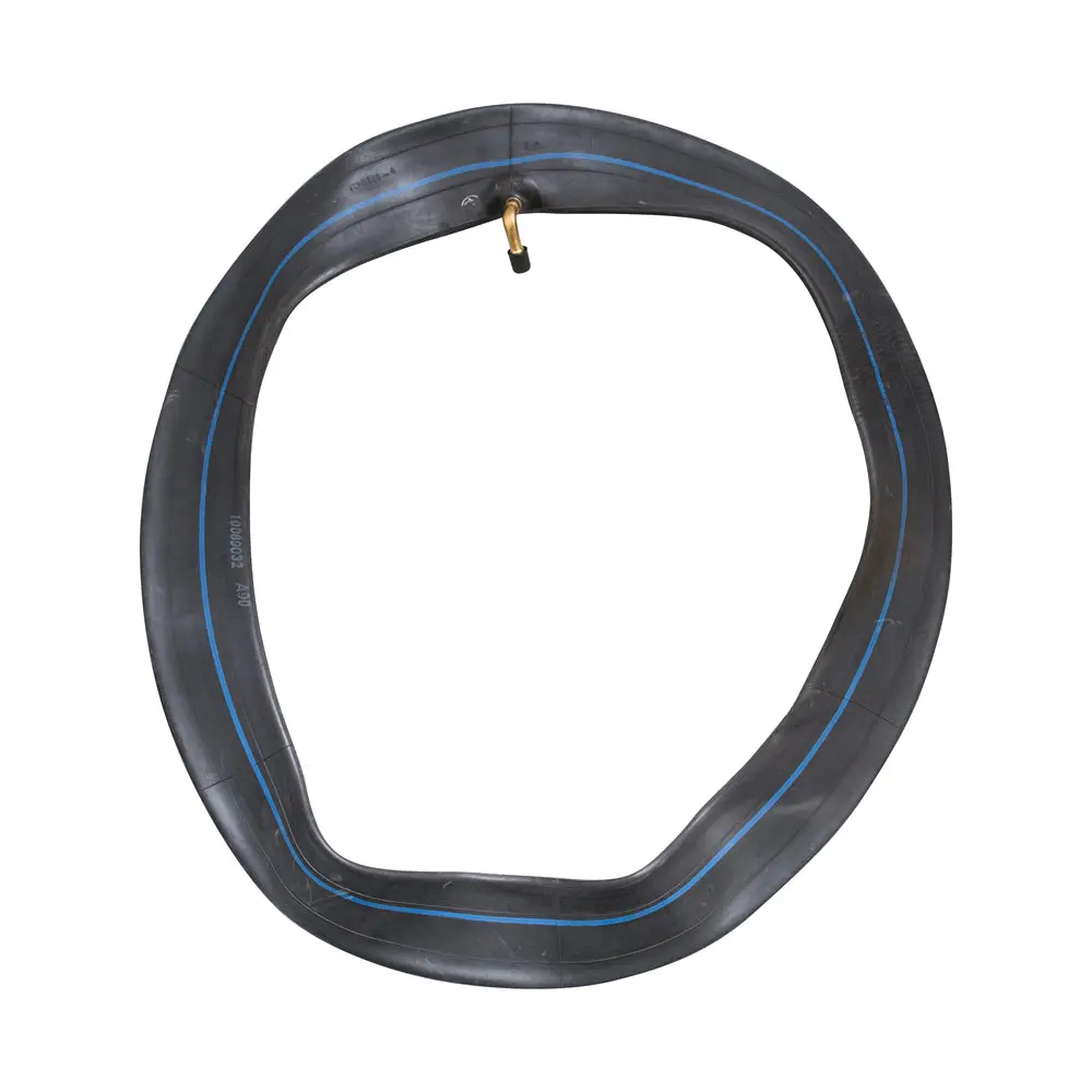 Inner Tube 18" X 2.5" (Ks-18Xl & 18L) 1