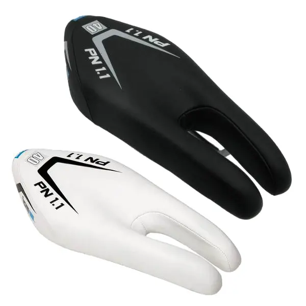 Ism Pn 1.1 Performance Narrow Split Saddle 1