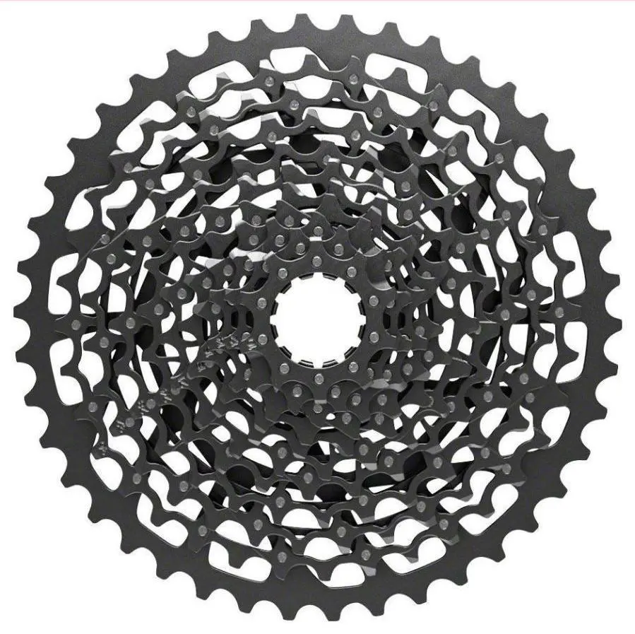 Sram Gx Xg-1150 11 Speed 10-42T Xd Cassette 1