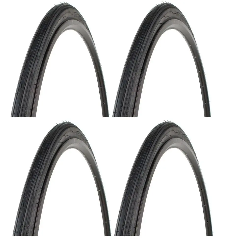 Kenda 27X1-1/4 Classic Road Bike Tire 8