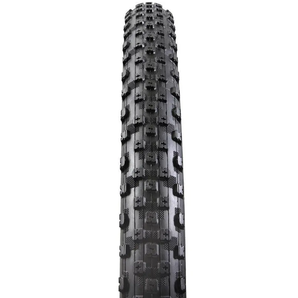 Kenda K917 Karma 29-Inch Dtc Stc Tubeless Ready Folding Tire 1