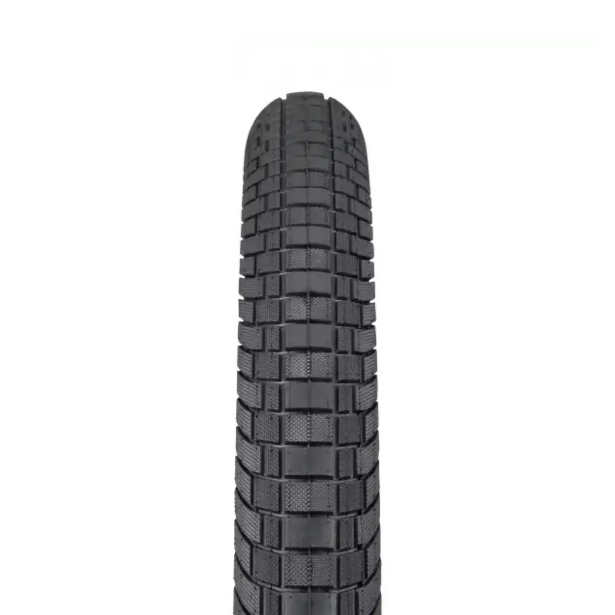 Kenda K1052 Kwick Two Sport 20X2.10 Tire 2