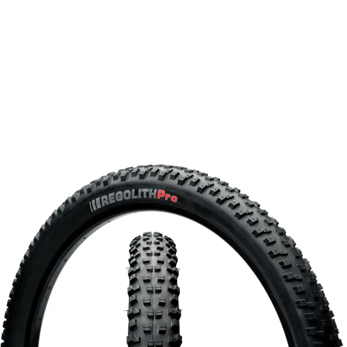 Kenda K1214 Regolith Pro 29X2.4 Tubeless Folding Tire 1