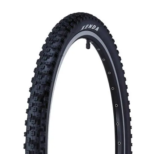 Kenda Karma 26X2.00 Tire 1