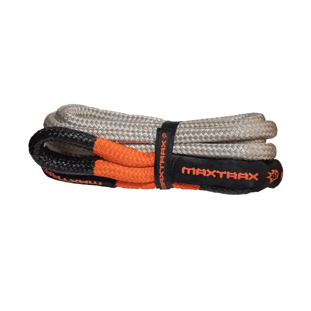Maxtrax - Kinetic Rope - 5M 1