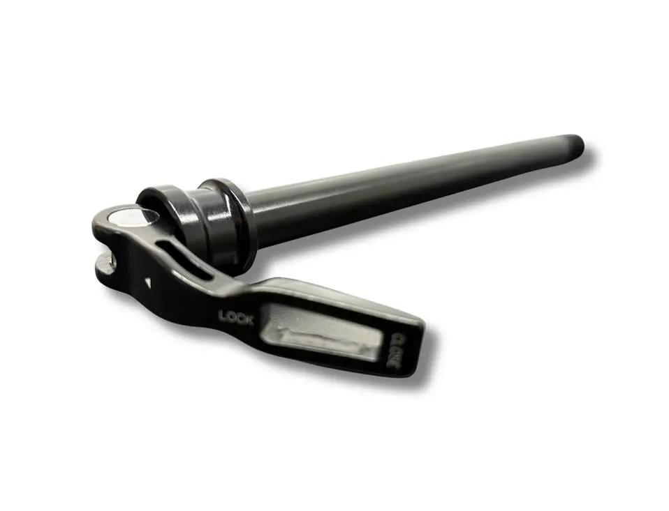 Kk Front Fat Bike Thru Axle – 15×184Mm, 150Mm Spacing 1