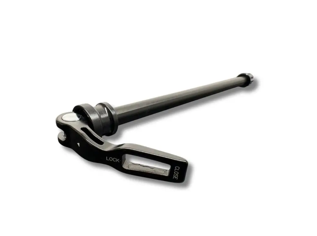 Kk Rear Fat Bike Thru Axle – 12×227Mm, 197Mm Spacing 1