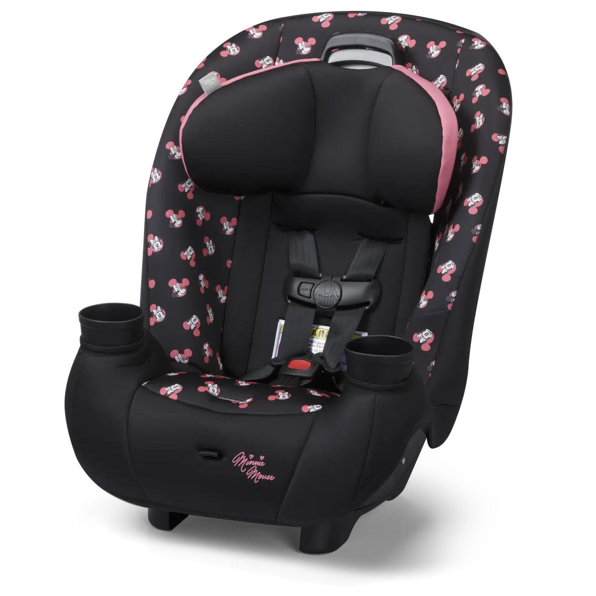 Disney Baby Ellaris™ Convertible Car Seat 1