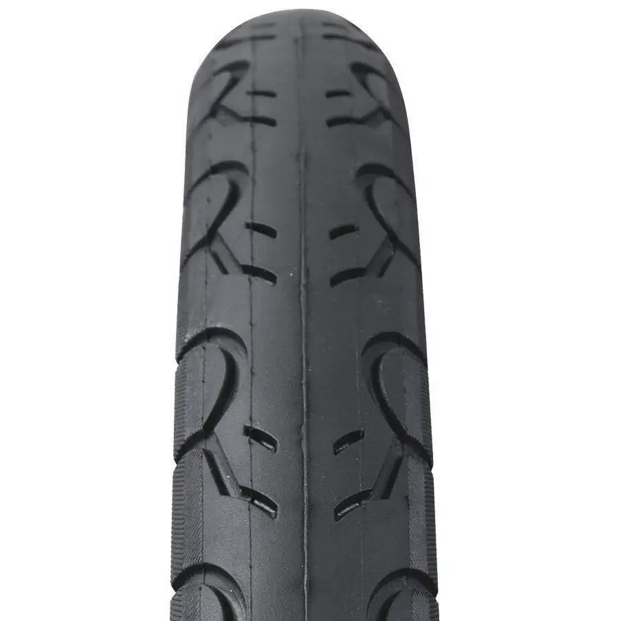 Kenda K193 Kwest 700C Tire 1
