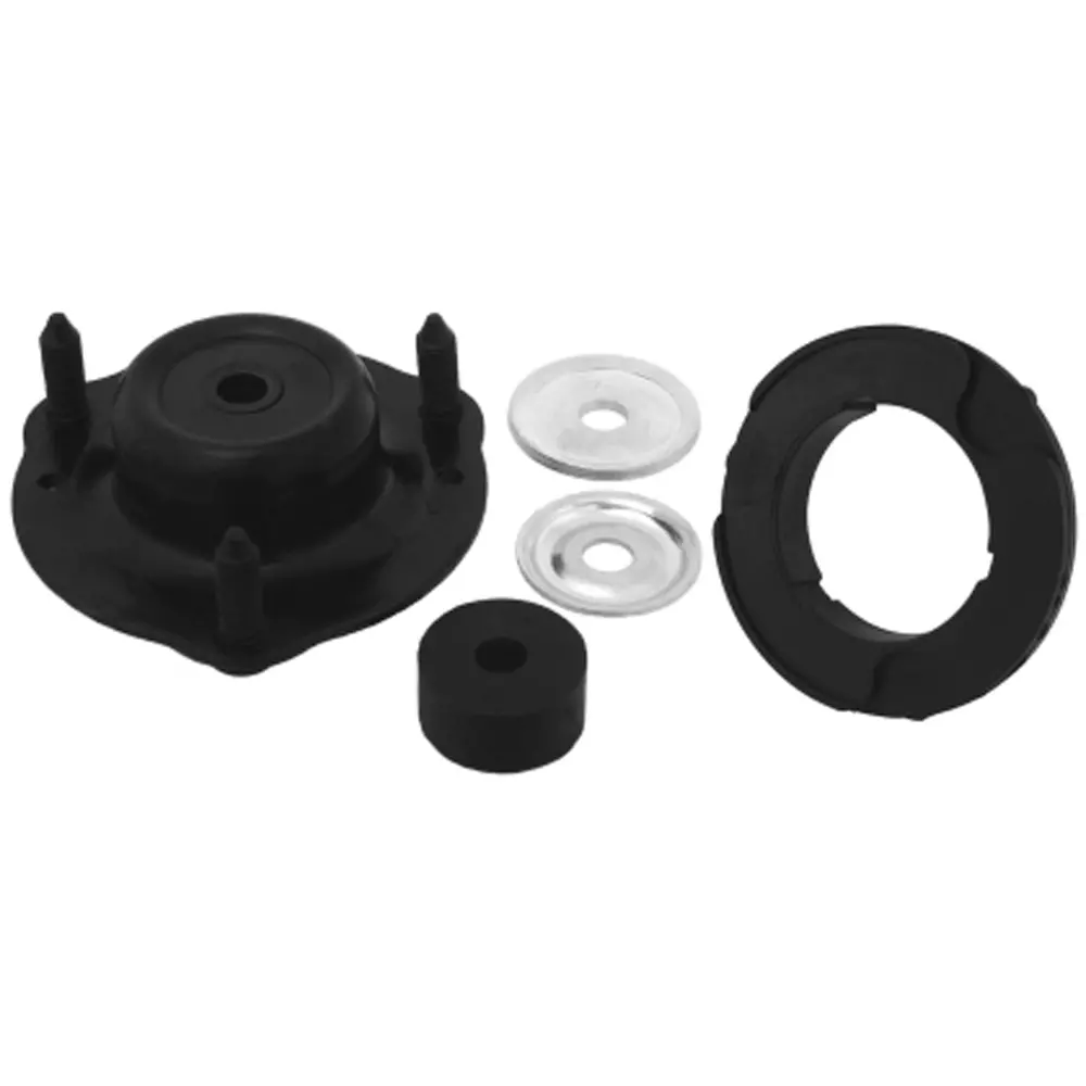 Kyb - Strut Mounting Kit - Front - Toyota Tacoma (2005-2023), 4Runner (2003 -2023), Fj Cruiser (2007-2014), Lexus Gx460 (2010-2023) 1
