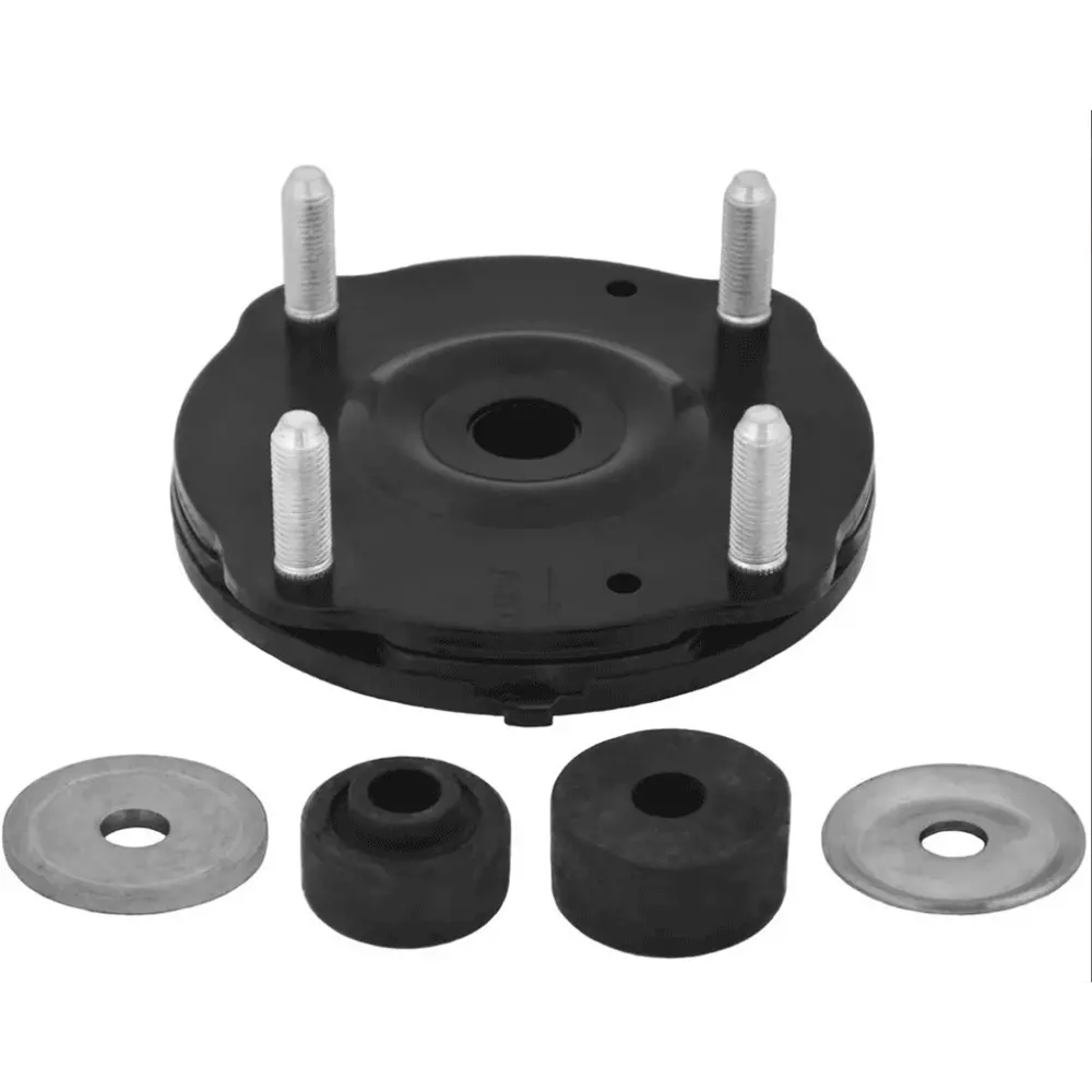 Kyb - Front Strut Top Hat Kit - Toyota Tundra (2007-2021) 1