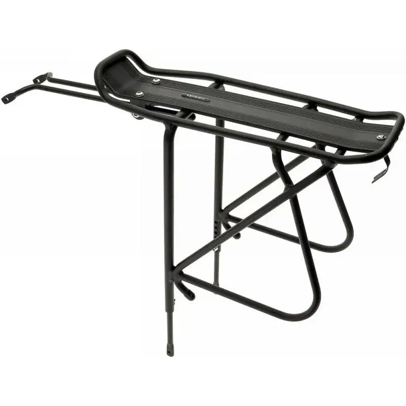 Axiom Journey Adjustable Rear Rack 24"-29" 1