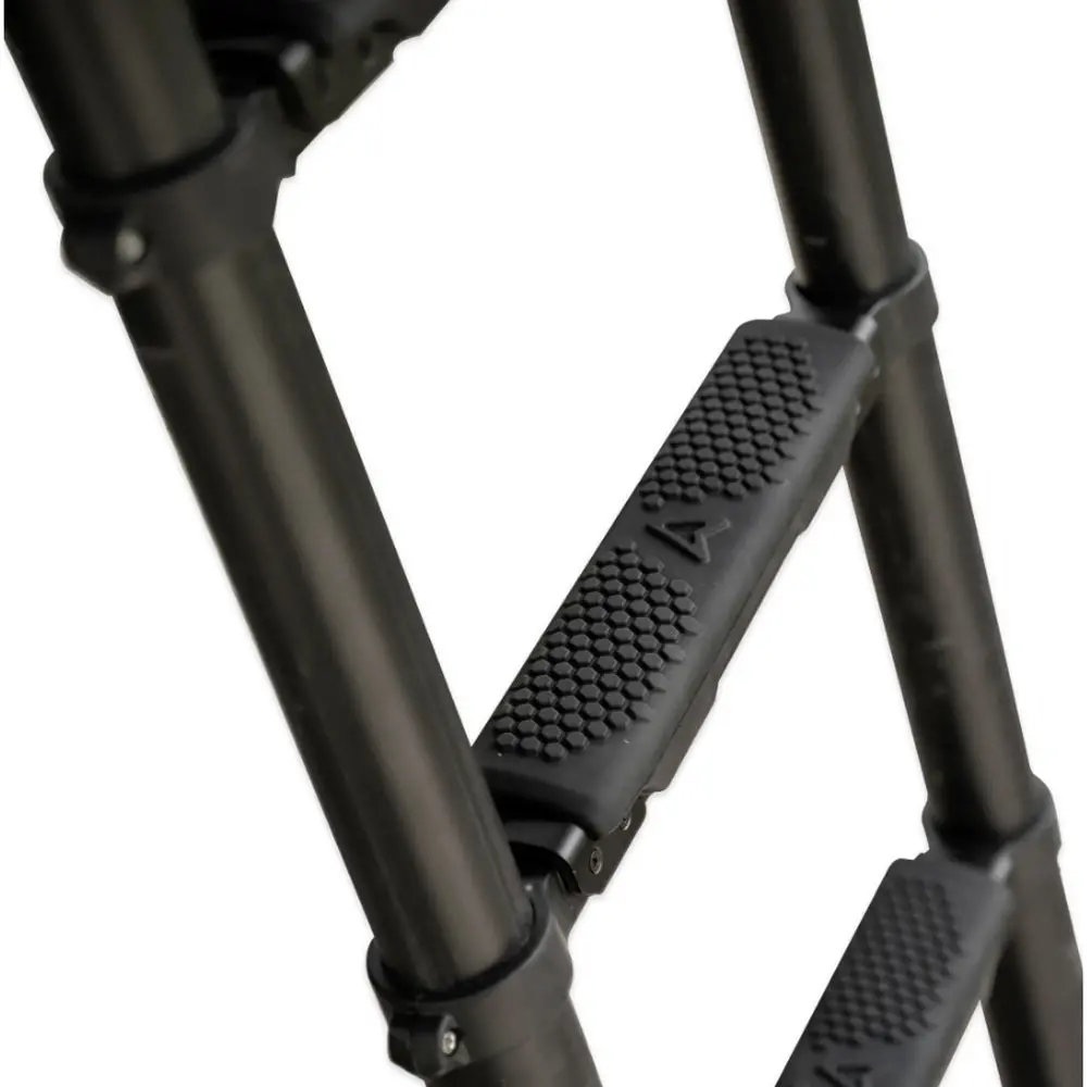 Roam Adventure Co. - Ladder Soft Steps 1