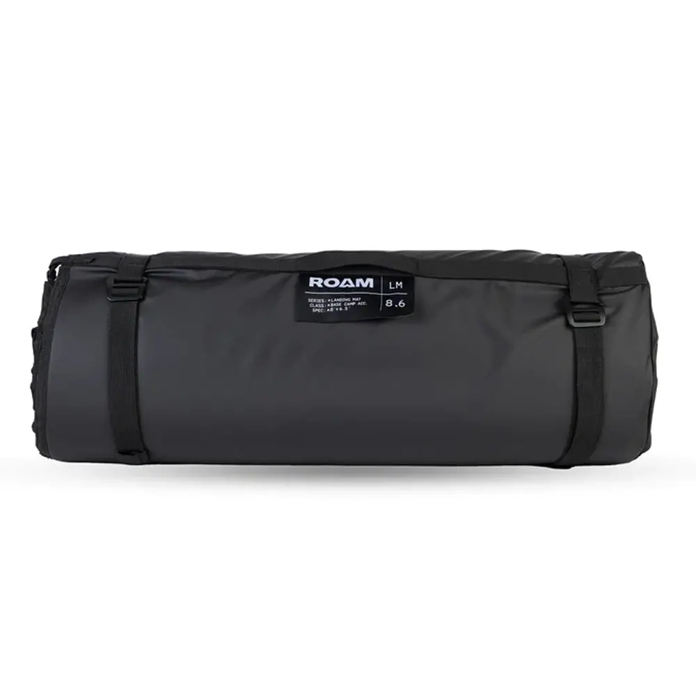 Roam Adventure Co. - Landing Mat 1