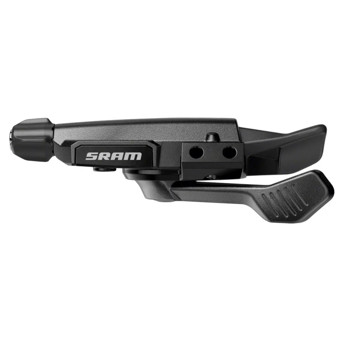 Sram Eagle 90 T-Type Single Click Trigger Shifter - Rear 12-Speed Discrete Clamp 2