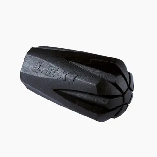 Pt - Rubber Walking Tip 1