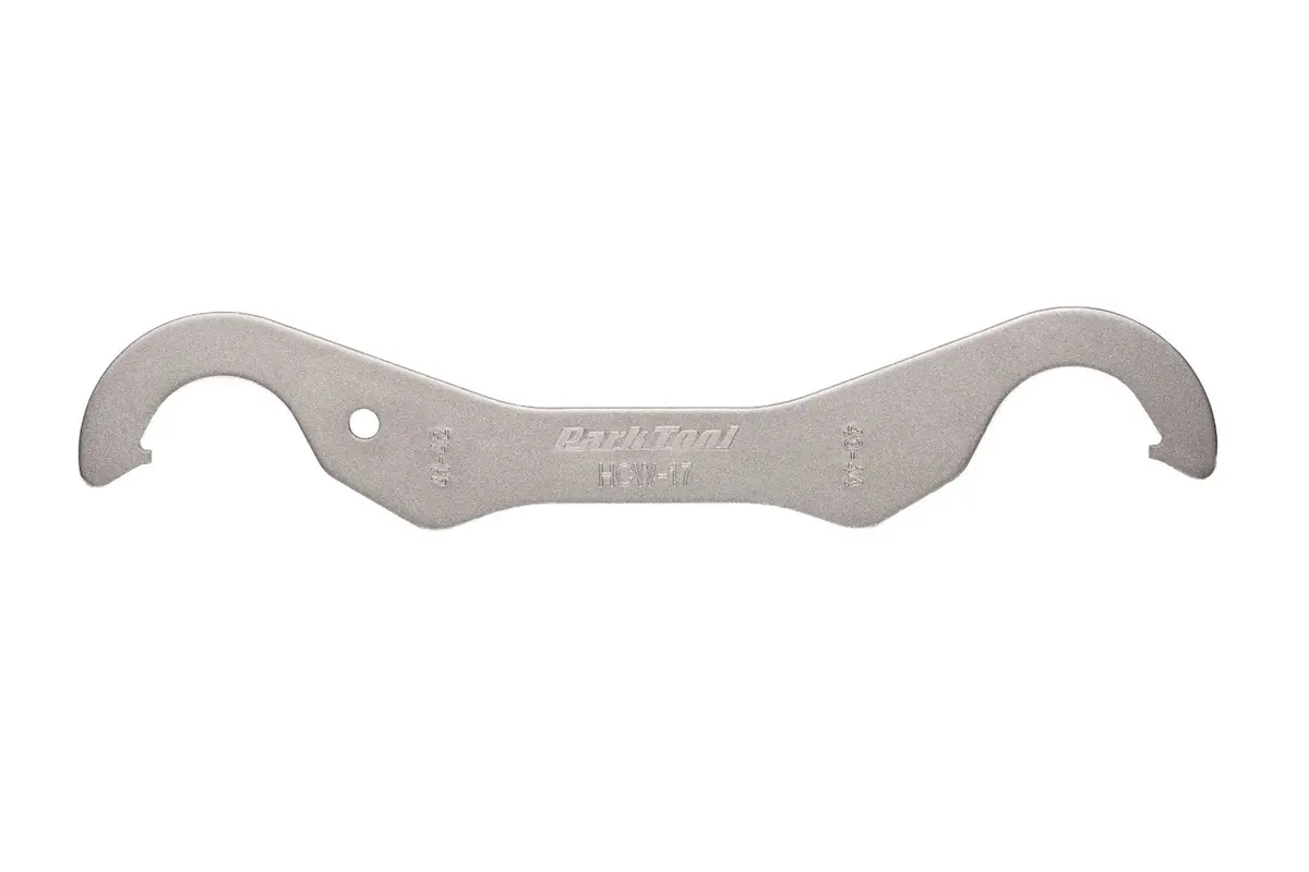 Fixed Gear Lock Ring Tool 1
