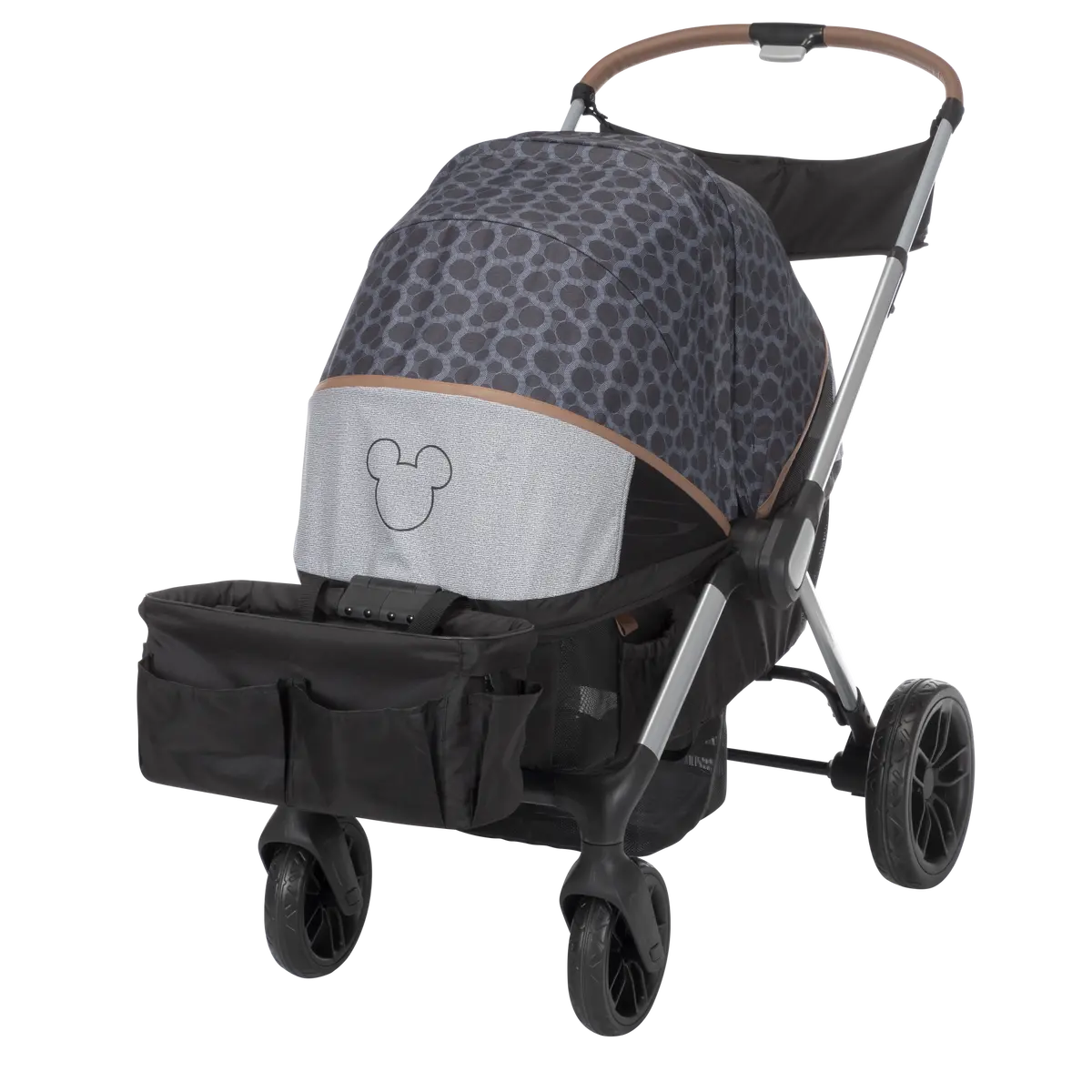 Disney Baby® Summit™ Wagon Stroller 1