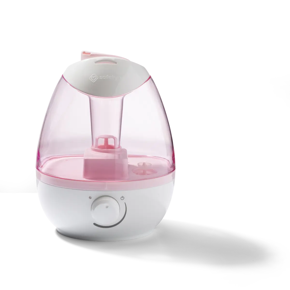 Filter Free Cool Mist Humidifier 1